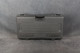 Boss BCB-60 Pedal Board - 2nd Hand (134646)
