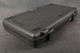 Boss BCB-60 Pedal Board - 2nd Hand (134646)