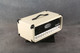 EVH 5150 III 50w Amp Head - Ivory - Footswitch **COLLECTION ONLY** - 2nd Hand
