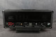 Marshall JVM410H 100W Valve Amp Head - Cover **COLLECTION ONLY** - 2nd Hand (134573)