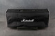 Marshall JVM410H 100W Valve Amp Head - Cover **COLLECTION ONLY** - 2nd Hand (134573) Marshall JVM410H 100W Valve Amp Head - Cover **COLLECTION ONLY** - 2nd Hand (134573)