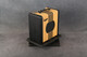 Supro 1818 Delta King 8 - Tweed/Black - 2nd Hand Supro 1818 Delta King 8 - Tweed/Black - 2nd Hand
