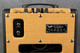 Supro 1818 Delta King 8 - Tweed/Black - 2nd Hand Supro 1818 Delta King 8 - Tweed/Black - 2nd Hand