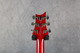 PRS SE Standard 22 - Vintage Cherry - 2nd Hand