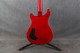 PRS SE Standard 22 - Vintage Cherry - 2nd Hand