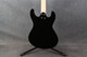 Aria DM-01 Retro Classic - Black - 2nd Hand Aria DM-01 Retro Classic - Black - 2nd Hand