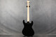 Aria DM-01 Retro Classic - Black - 2nd Hand Aria DM-01 Retro Classic - Black - 2nd Hand