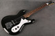 Aria DM-01 Retro Classic - Black - 2nd Hand