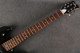 Aria DM-01 Retro Classic - Black - 2nd Hand