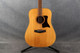 Tanglewood TRD Rosewood Reserve Acoustic - Natural - 2nd Hand