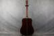 Tanglewood TRD Rosewood Reserve Acoustic - Natural - 2nd Hand