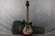 PRS SE Schizoid King Crimson - Schizoid - Gig Bag - 2nd Hand PRS SE Schizoid King Crimson - Schizoid - Gig Bag - 2nd Hand