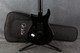 PRS SE Schizoid King Crimson - Schizoid - Gig Bag - 2nd Hand PRS SE Schizoid King Crimson - Schizoid - Gig Bag - 2nd Hand