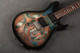 PRS SE Schizoid King Crimson - Schizoid - Gig Bag - 2nd Hand PRS SE Schizoid King Crimson - Schizoid - Gig Bag - 2nd Hand