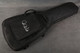 PRS SE Schizoid King Crimson - Schizoid - Gig Bag - 2nd Hand PRS SE Schizoid King Crimson - Schizoid - Gig Bag - 2nd Hand