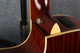 Turner 34CE Electro Acoustic - Natural - Gig Bag - 2nd Hand Turner 34CE Electro Acoustic - Natural - Gig Bag - 2nd Hand