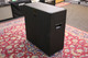 Vox VR212 Cabinet - Unloaded **COLLECTION ONLY** - 2nd Hand