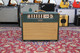 Mesa Boogie Stiletto Ace - Footswitch **COLLECTION ONLY** - 2nd Hand