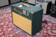 Mesa Boogie Stiletto Ace - Footswitch **COLLECTION ONLY** - 2nd Hand