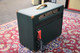 Mesa Boogie Stiletto Ace - Footswitch **COLLECTION ONLY** - 2nd Hand