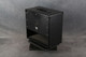 Blackstar HT-112 1x12 Cabinet - 2nd Hand