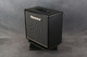 Blackstar HT-112 1x12 Cabinet - 2nd Hand