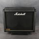 Marshall 1922 Compact 2x12 Cabinet - 2nd Hand