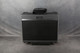 Fender Bassbreaker 18/30 2x12 Valve Combo - Cover **COLLECTION ONLY** - 2nd Hand