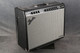 Fender Tone Master Twin Reverb - Footswitch - Cover - 2nd Hand