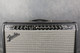 Fender Tone Master Twin Reverb - Footswitch - Cover - 2nd Hand