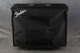 Fender Tone Master Twin Reverb - Footswitch - Cover - 2nd Hand