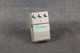 Ibanez DS7 Distortion Pedal - 2nd Hand Ibanez DS7 Distortion Pedal - 2nd Hand