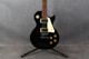 Epiphone Les Paul 100 - Made in Korea - Ebony - 2nd Hand Epiphone Les Paul 100 - Made in Korea - Ebony - 2nd Hand