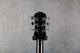 Epiphone Les Paul 100 - Made in Korea - Ebony - 2nd Hand Epiphone Les Paul 100 - Made in Korea - Ebony - 2nd Hand