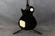 Epiphone Les Paul 100 - Made in Korea - Ebony - 2nd Hand Epiphone Les Paul 100 - Made in Korea - Ebony - 2nd Hand