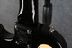 Epiphone Les Paul 100 - Made in Korea - Ebony - 2nd Hand Epiphone Les Paul 100 - Made in Korea - Ebony - 2nd Hand