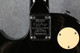 Epiphone Les Paul 100 - Made in Korea - Ebony - 2nd Hand Epiphone Les Paul 100 - Made in Korea - Ebony - 2nd Hand