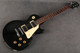 Epiphone Les Paul 100 - Made in Korea - Ebony - 2nd Hand Epiphone Les Paul 100 - Made in Korea - Ebony - 2nd Hand
