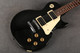 Epiphone Les Paul 100 - Made in Korea - Ebony - 2nd Hand Epiphone Les Paul 100 - Made in Korea - Ebony - 2nd Hand