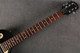 Epiphone Les Paul 100 - Made in Korea - Ebony - 2nd Hand Epiphone Les Paul 100 - Made in Korea - Ebony - 2nd Hand
