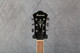 Ibanez Artcore Series AS53L-TF - Left Hand - Tobacco Flat - 2nd Hand