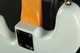 Fender American Original 60s Jazz Bass - Sonic Blue - Hard Case - 2nd Hand Fender American Original 60s Jazz Bass - Sonic Blue - Hard Case - 2nd Hand