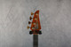 Alembic Orion Bass - Natural - Hard Case - 2nd Hand Alembic Orion Bass - Natural - Hard Case - 2nd Hand