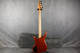 Alembic Orion Bass - Natural - Hard Case - 2nd Hand Alembic Orion Bass - Natural - Hard Case - 2nd Hand
