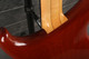 Alembic Orion Bass - Natural - Hard Case - 2nd Hand Alembic Orion Bass - Natural - Hard Case - 2nd Hand