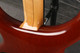 Alembic Orion Bass - Natural - Hard Case - 2nd Hand Alembic Orion Bass - Natural - Hard Case - 2nd Hand