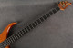 Alembic Orion Bass - Natural - Hard Case - 2nd Hand Alembic Orion Bass - Natural - Hard Case - 2nd Hand
