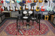 Roland TD-25KV V-Drums **COLLECTION ONLY** - 2nd Hand Roland TD-25KV V-Drums **COLLECTION ONLY** - 2nd Hand