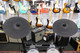 Roland TD-25KV V-Drums **COLLECTION ONLY** - 2nd Hand Roland TD-25KV V-Drums **COLLECTION ONLY** - 2nd Hand