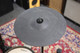 Roland TD-25KV V-Drums **COLLECTION ONLY** - 2nd Hand Roland TD-25KV V-Drums **COLLECTION ONLY** - 2nd Hand